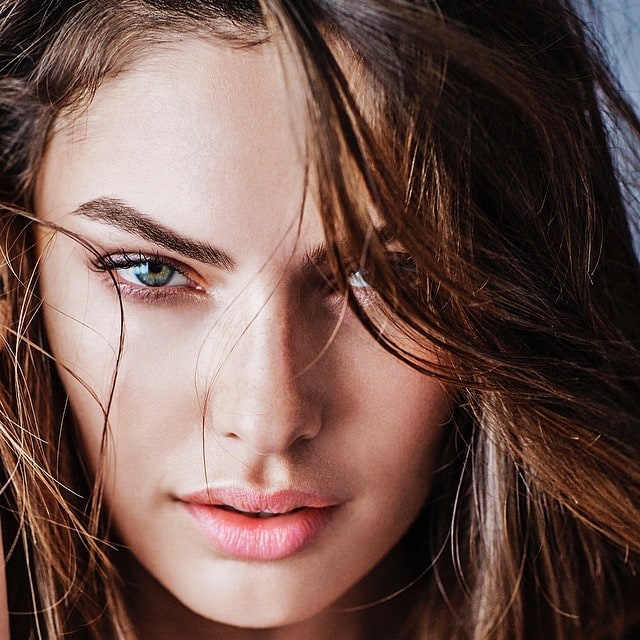 Picture of Alyssa Miller