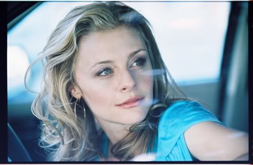 Jessica Cauffiel Jessica Cauffiel