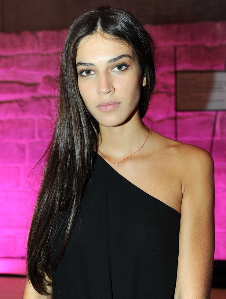 Marilhéa Peillard