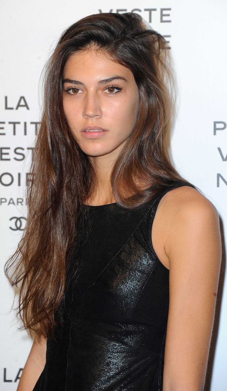 Marilhéa Peillard Marilhéa Peillard
