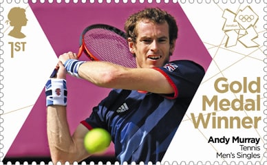 Andy Murray