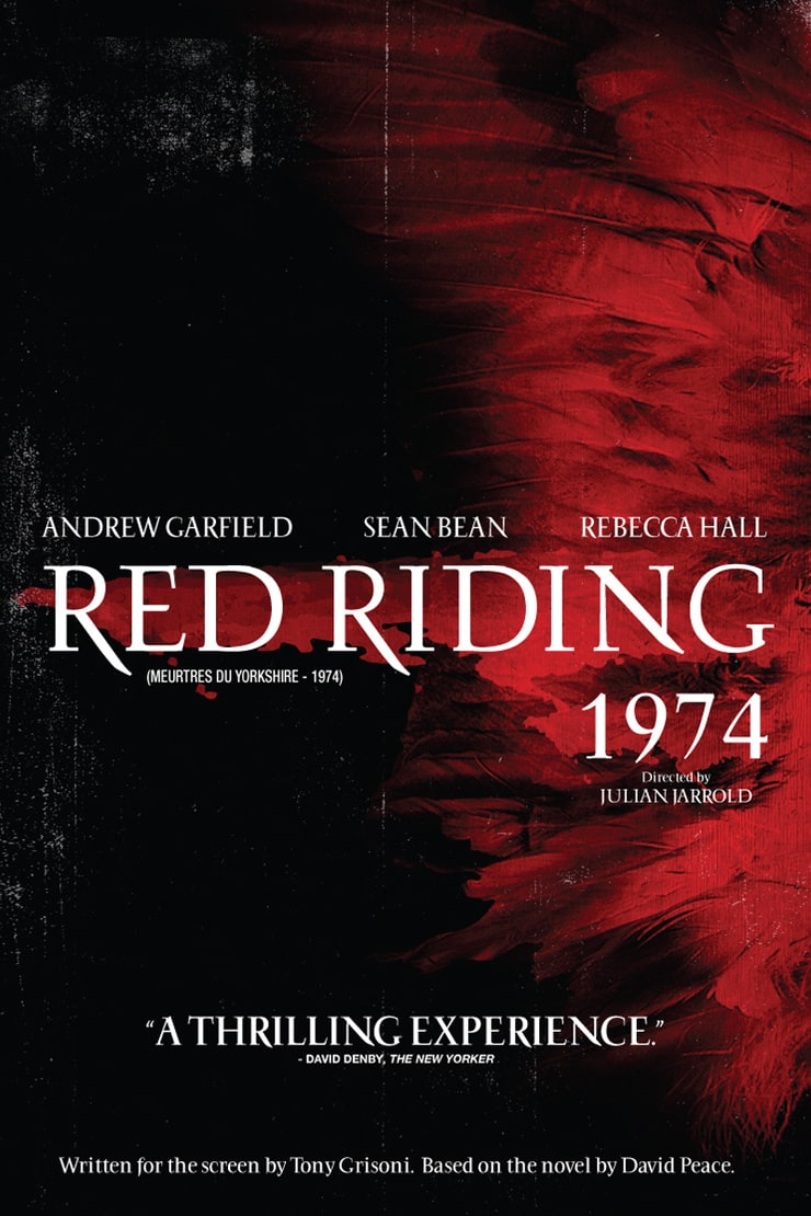 Red Riding: 1974