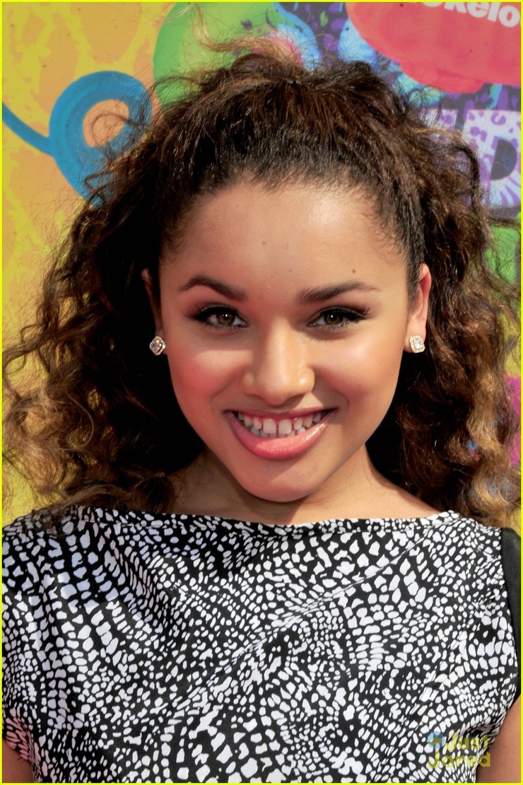 Picture of Jaylen Barron