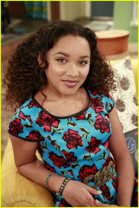 Jaylen Barron picture