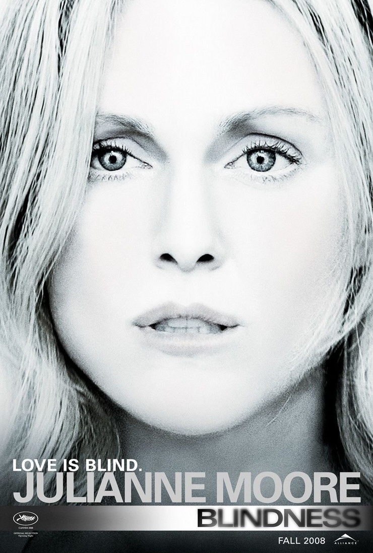 Julianne Moore Julianne Moore
