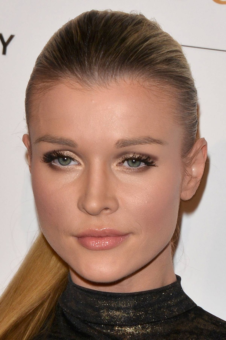 Joanna Krupa Joanna Krupa
