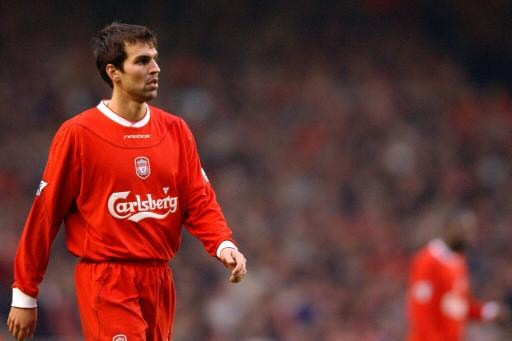Markus Babbel