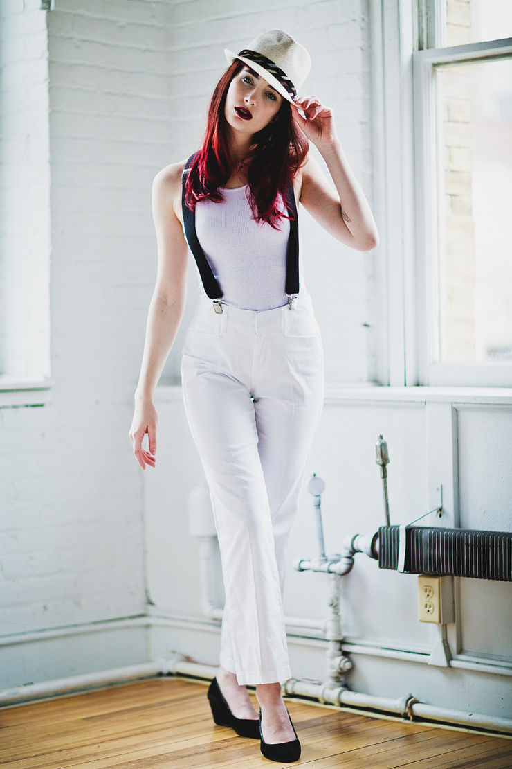Susan Coffey Susan Coffey