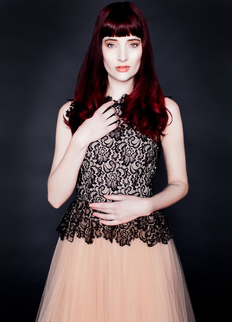 Picture of Susan Coffey