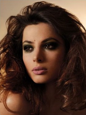 Picture of Marina Eva