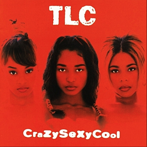 CrazySexyCool