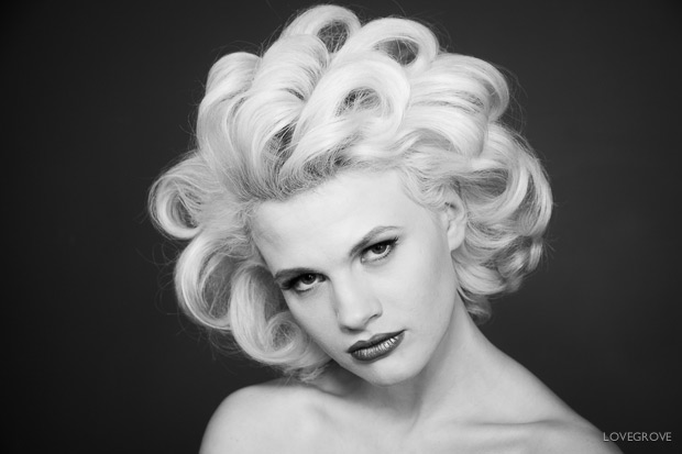 Chloe Jasmine Whichello