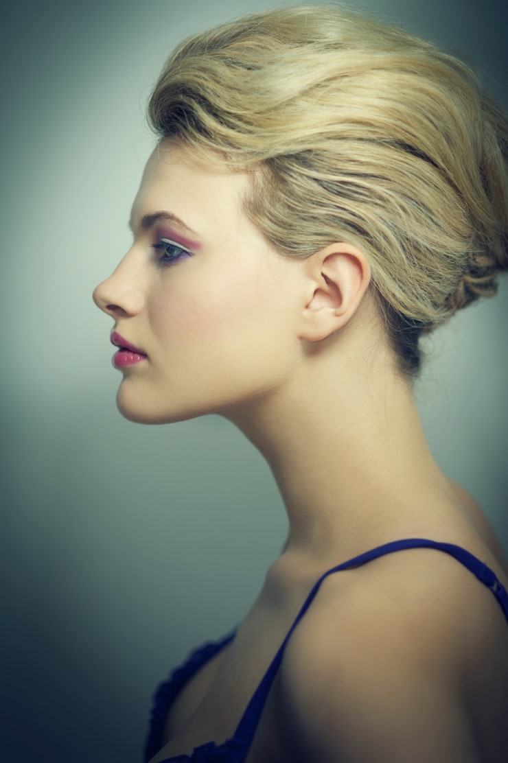Chloe Jasmine Whichello Chloe Jasmine Whichello