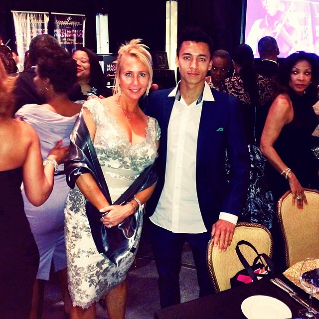 nyjah huston