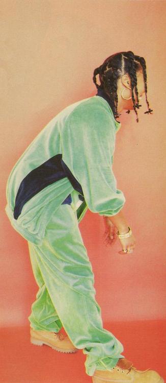 Da Brat