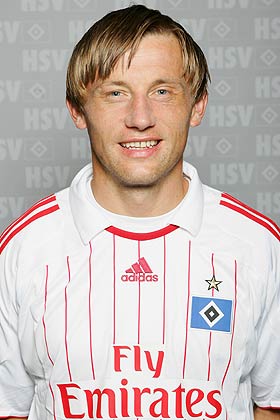 Ivica Olic