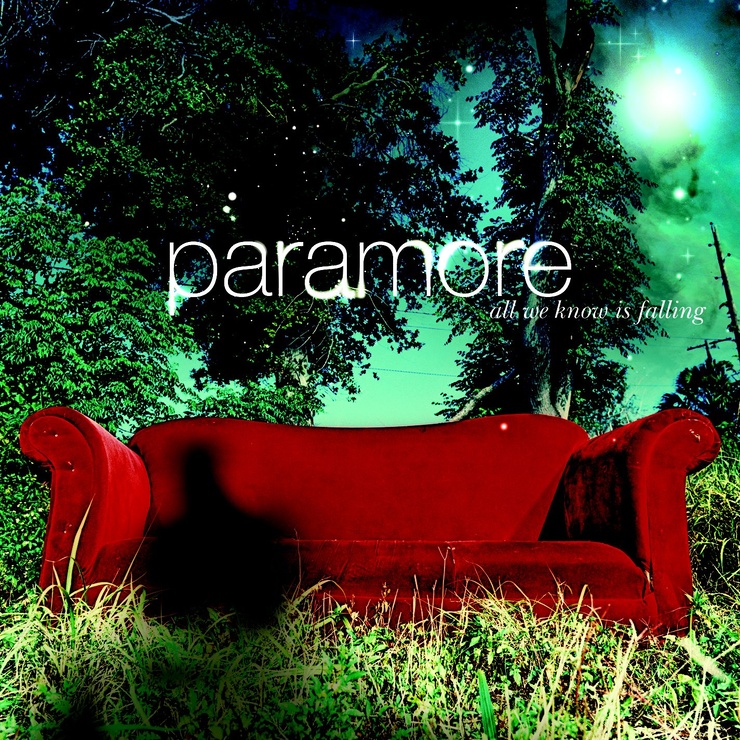 Paramore