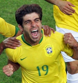 Juninho Pernambucano