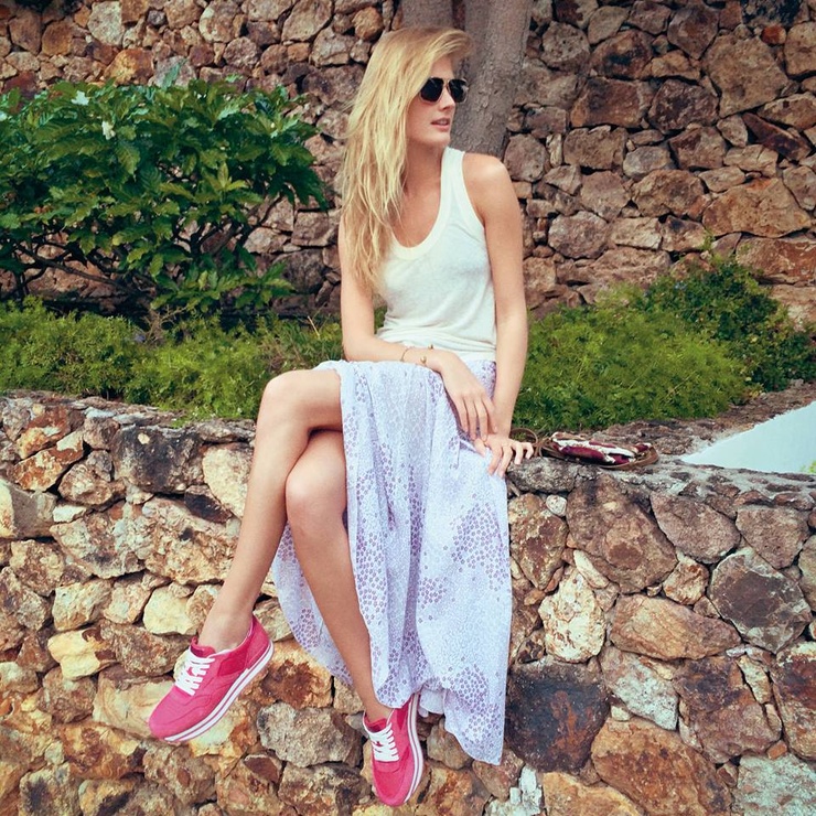 Constance Jablonski Constance Jablonski