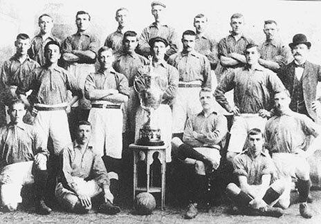1900-1901