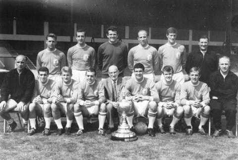 Liverpool Football Club Liverpool Football Club