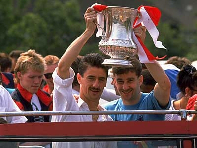 Liverpool Football Club Liverpool Football Club