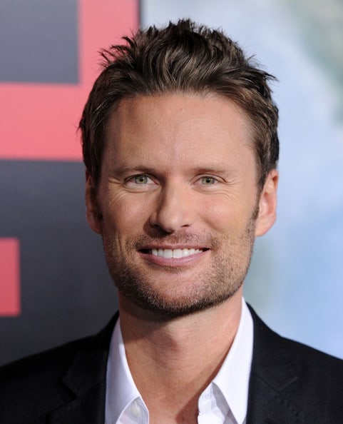 Brian tyler. Brian Tyler 2012 Interview Brake.