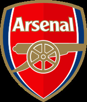 Arsenal Football Club