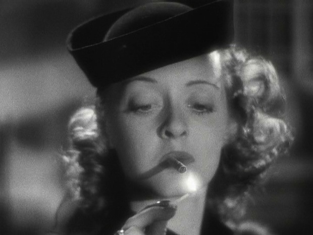 Bette Davis Bette Davis