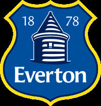 Everton Football Club