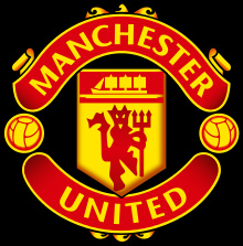 Manchester United Football Club