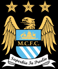 Manchester City Football Club