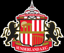 Sunderland Football Club