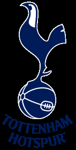 Tottenham Hotspur Football Club Tottenham Hotspur Football Club