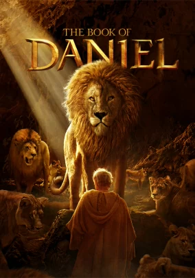 Watch The Book of Daniel Online