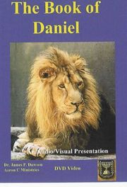 The Book of Daniel
