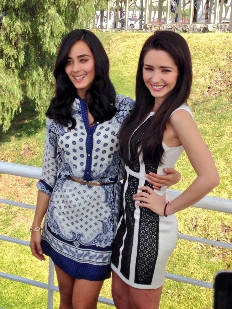 Esmeralda Pimentel Esmeralda Pimentel