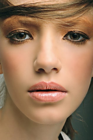 Milagros Schmoll Milagros Schmoll