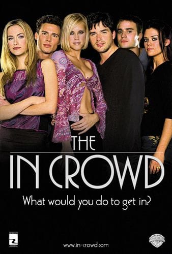 The In Crowd                                  (2000)