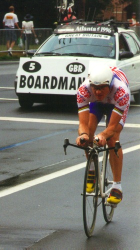 chris boardman comp