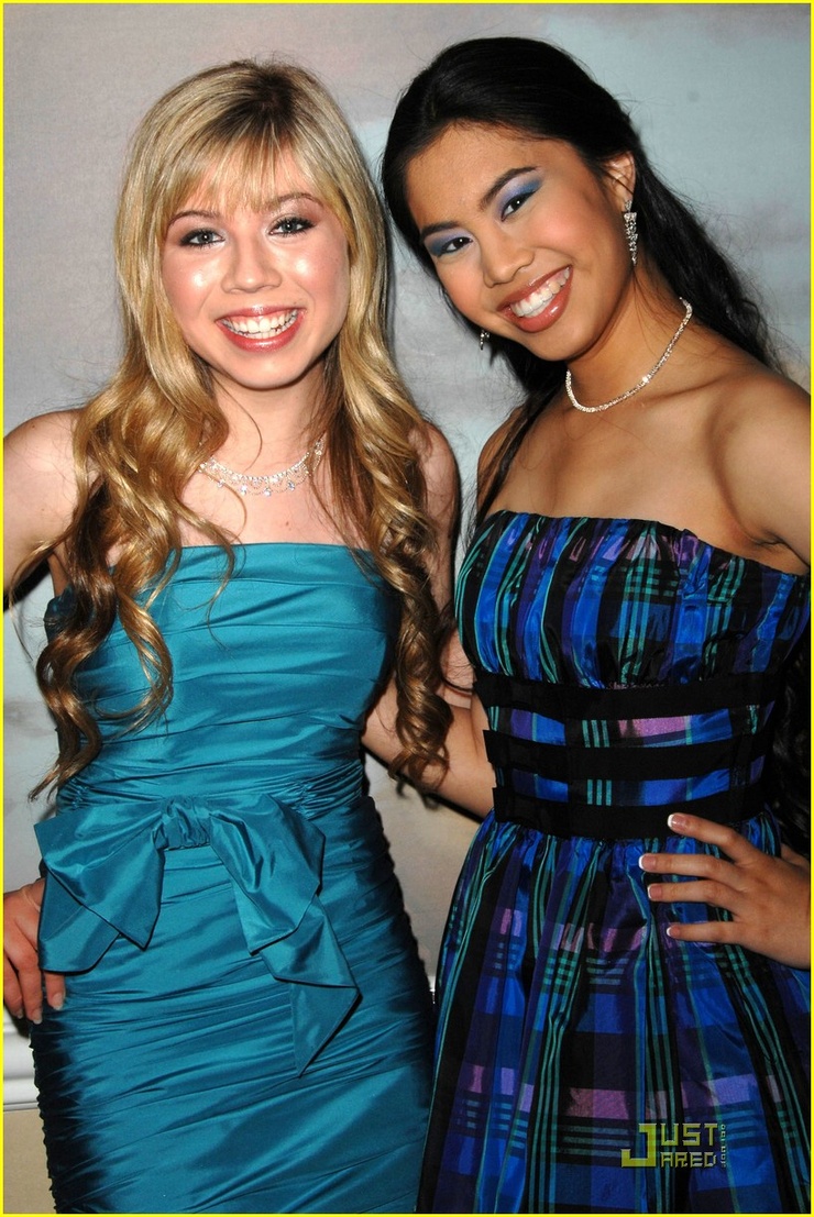 Ashley Argota Ashley Argota