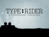 Type:Rider