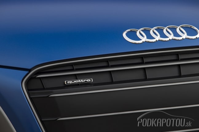 Audi A5 cabriolet 2011