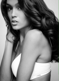 Nina Sethi
