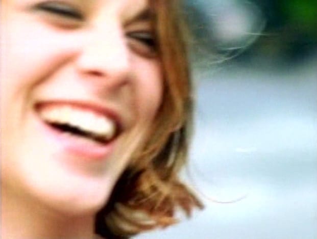 Alexa Chung