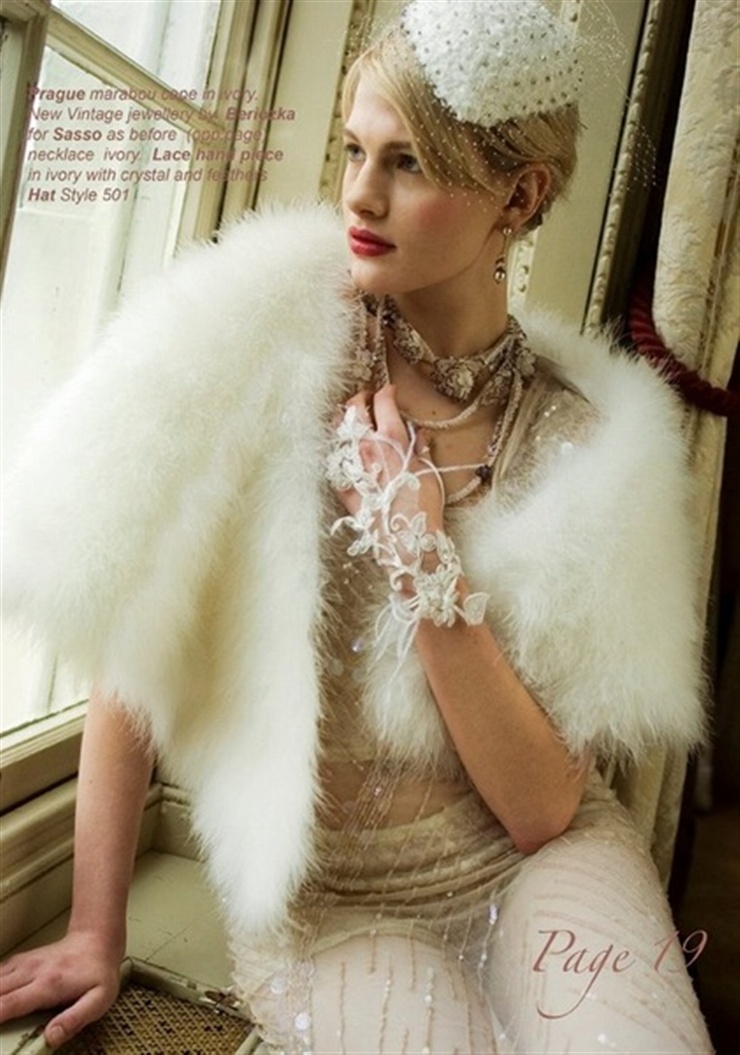 Chloe-Jasmine Whichello