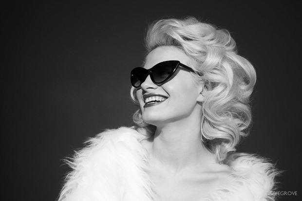 Chloe-Jasmine Whichello
