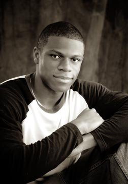 Matt Griffin
