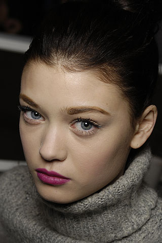 Diana Moldovan