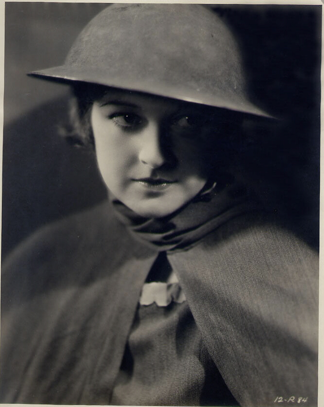 Eleanor Boardman Eleanor Boardman